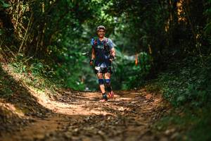 BIB: 
                            <button type="button" onclick="openModal(22440735)" class="btn btn-primary btn-sm float-right btn-popup" data-toggle="modal" data-target=".modal-high-quality">
                        <i class="fas fa-shopping-cart"></i> Add to Cart
                    </button>
                                            <button type="button" onclick="isThisMe(22440735, true)" class="btn btn-success btn-sm float-right btn-popup btn-isme hidden" data-toggle="tooltip" data-placement="bottom" title="นี่คือรูปของคุณใช่ไหม คลิกที่นี่เพื่อเอาเข้าอัลบั้ม">
                        <i class="fas fa-plus"></i> Add to album
                    </button>
                    <button type="button" onclick="isThisMe(22440735, false)" class="btn btn-warning btn-sm float-right btn-popup btn-isnotme hidden">
                        <i class="fas fa-ban"></i> Remove from album
                    </button>